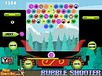 Bubble Shooter