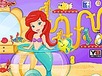 Ariel Baby Shower