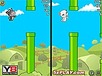 Flappy Talk Tom