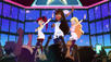 Kolorowanki LoliRock