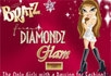 Bratz i diamenty