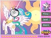 Celestia Hidden Stars