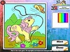 My Little Pony Coloring