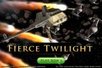 Star Wars: Fierce Twilight