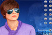 Justin Bieber w Polsce