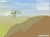 Zawody motocross