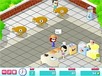 Ice Cream Frenzy 2