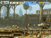 Gra Metal Slug