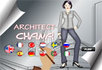 Architekt Chana