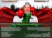 Hanna Christmas Punch