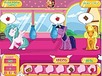 Pony Sweet Day Care