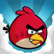 Puzzle Angry Birds