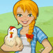 Gra Farm Fever online