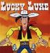 Gra z Lucky Luke online