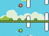 Flappy 3