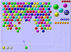 Gra w Bubble Shooter