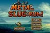 Metal Slug Run