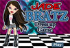 Jade Bratz