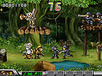 Metal Slug  2