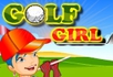 Golfiarka