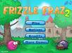 Nowe Frizzle Fraz