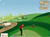 Darmowy golf online