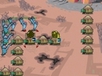 Hero 108 Defence Of Big Green CN