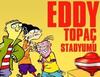 Gra Ed Edd Eddy