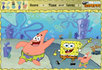 Spongebob poszukiwacz