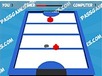 PG Air Hockey