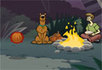 Scooby Doo na wyspie