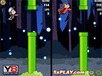 Flappy Gravity Falls