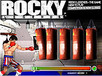 Rocky - Legends