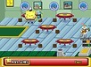 SpongeBob diner