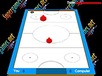 Super Air Hockey