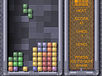 Tetris online