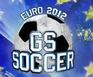 Gra na Euro 2012 online