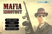 Mafia Shootout