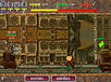 Metal Slug online