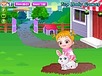 Baby Hazel Pet Care