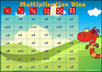 Multiplication Facts za darmo