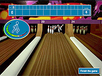 Bowling