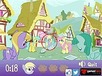 Where\'s Derpy 2