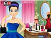 Prom Princess Makeover