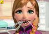 Anna u dentysty