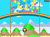 Gra bubble shooter