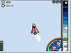 Gra Into Space online