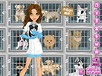 Emily is Diary: Animal Shelter