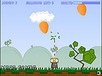 Baloon defender 2