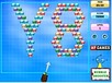 Bubble Shooter Level Pack